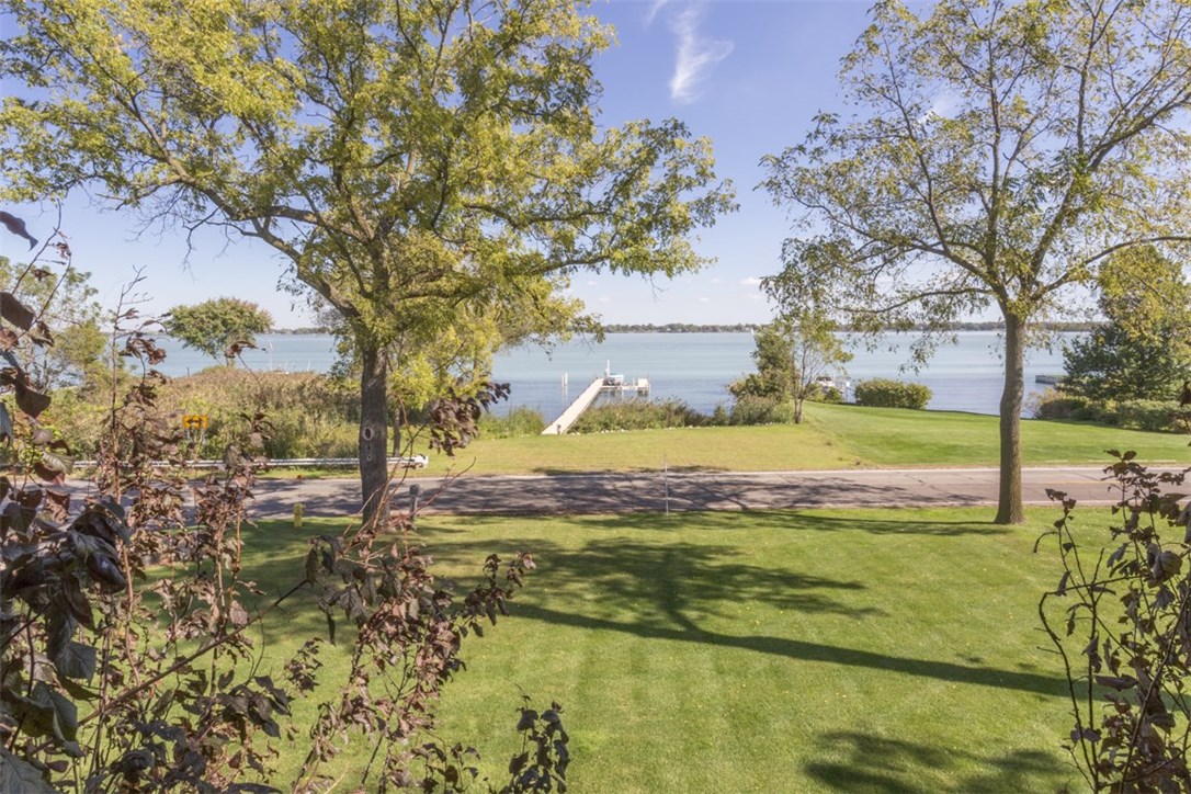 22308 E River Road